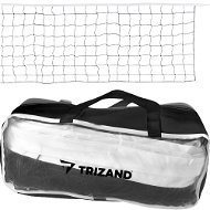 Trizand 2851 9,5 m - Volleyball net
