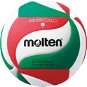 Molten V5M2200 - Volleyball
