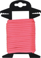 Redcliffs Outdoor lanyard 7,6 m pink - Line