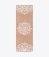 YOGGYS Infinity Natural White - Cork Pad