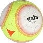 Gala Fotbalový míč Gala Chile BF 4083 - Football 