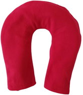 Sundo Termofor s fleecovým obalem na krk - Heat Pad