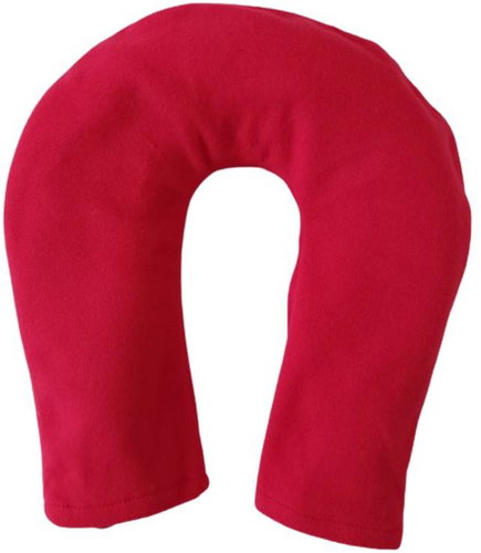 Sundo Termofor s fleecovým obalem na krk - Heat Pad - Main image
