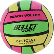 Bullet Volejbalový míč 5 - Beach Volleyball