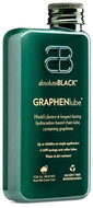 AbsoluteBlack Graphenlube 140 ml - Bicycle Chain Lubricant