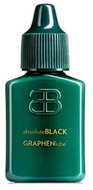 AbsoluteBlack Graphenlube 14 ml - Bicycle Chain Lubricant