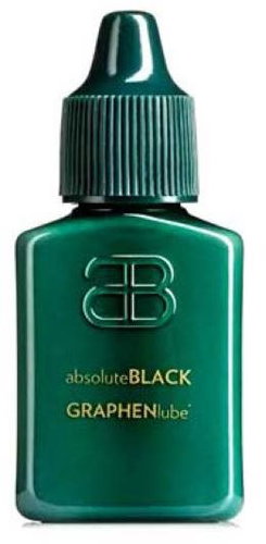 AbsoluteBlack Graphenlube 14 ml - Bicycle Chain Lubricant - Main image