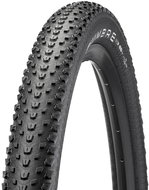 American Classic Cumbre 29×2.25" Bicycle Tire - Bike Tyre