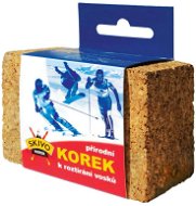 SKIVO Roztěrka vosků – korek - Cork