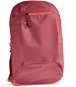 IRIS Barcelona Chladicí batoh 14 l růžový - Thermal Bag
