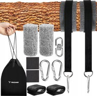 Trizand Hammock harness straps 23597 - Strap