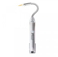 ZIPPO Plynový Flex Neck Utility Lighter - Zapalovač
