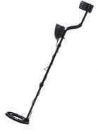 Kraft&Dele KD10402 Metal detector - Metal Detector