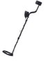 Kraft&Dele KD10402 Metal detector - Metal Detector