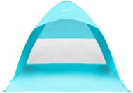 TRACER Plážový instantní stan Blue 160 × 150 × 115 cm - Beach Tent