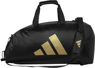 Adidas 2in1 Bag PU L - Sports Bag