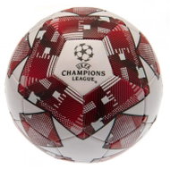 HY-PRO Champions League: Vzor RD míč 5 - Football 