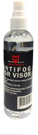 MAD GUY Sprej na plexi Antifog - Additive