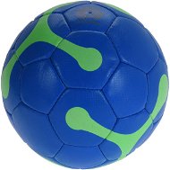 Bullet Fotbalový míč 5, modrý - Football 