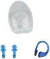 Earplugs INTEX Klip na nos a ucpávky - Špunty do uší