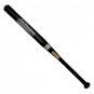Alum Baseballová pálka hliníková - Baseball Bat