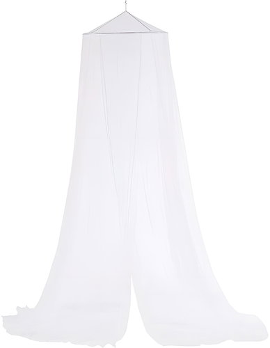 Verk 15881 Mosquito net over bed, white - Mosquito Net - Main image