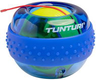 Tunturi Posilňovač zápästia Wrist Ball - Wrist ball