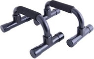 Tunturi Handle bars PVC - Push-up Handles