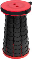 FOLDYSEAT Zatahovací skládací židle k sezení kdekoli venku - Folding Stool