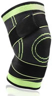 MDS Sports Knee Brace - Knee Support