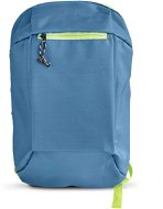 IRIS Chladicí batoh 14 l modrý - Thermal Bag