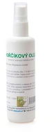 Jukl Hořčíkový olej 100 ml vhodný na svalové bolesti - Massage Oil