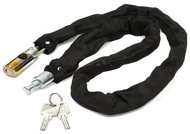 Verk 14364 Bicycle / motorcycle safety lock 100 cm - Bike Lock