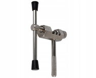 Alum Bicycle chain remover - Bike Tools