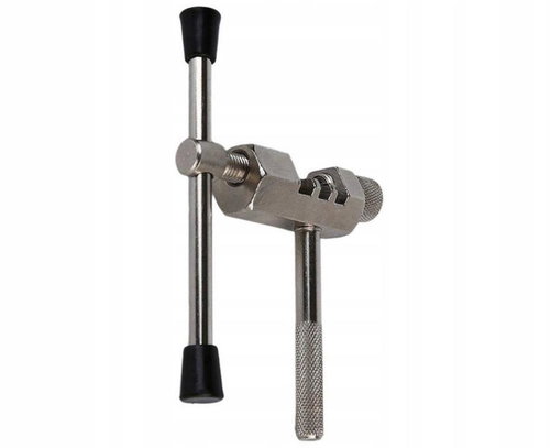 Alum Bicycle chain remover - Bike Tools - Main image