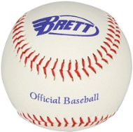 Lerko Sport Baseball míč Brett - Baseballová lopta