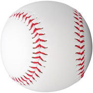 Lerko Sport Baseball míč Brett - Baseballový míč