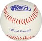 Lerko Sport Baseball míč Brett - Baseball Ball