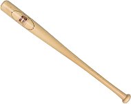 Lucio Londero Baseball pálka dřevěná - Baseballová pálka