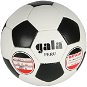 Gala Futbalová lopta PERU 5073 S - Futbalová lopta