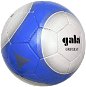 Gala Futbalová lopta URUGUAY 5153 S - Futbalová lopta