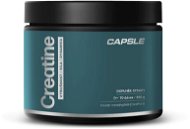 CAPSLE Creatine CreaPure® 350 g - Creatine