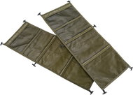 Mivardi Sada vnitřních organizérů k Base Station MK2 2 ks - Organiser