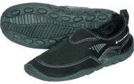 Aqua Sphere Beachwalkers RS, černá, vel. 44 - Water Slips
