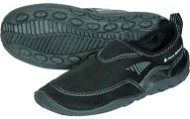 Aqua Sphere Beachwalkers RS, černá, vel. 45 - Water Slips