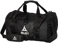 Select Sportsbag Milano Round Small - Shoulder Bag