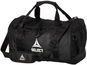 Select Sportsbag Milano Round Small - Sportovní taška