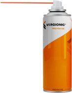 Vergionic 0098 Multipurpose lubricant 200 ml - Bicycle Chain Lubricant