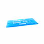 Hot and Cold Pack 3M Nexcare cold/hot pack gel pad 11 × 26 cm - Chladivý a hřejivý sáček