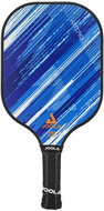 JOOLA Astro 12 - Pickleball Paddle